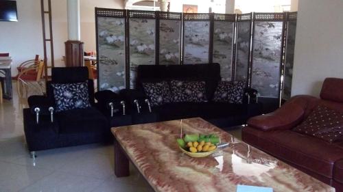 This photo about Great Wolf Hotel shared on HyHotel.com