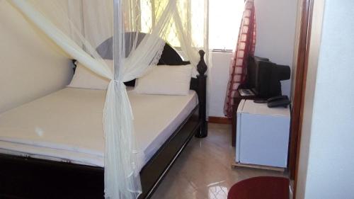 This photo about Great Wolf Hotel shared on HyHotel.com