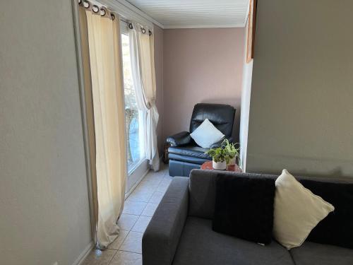 Lille Øye Rest Aparment Nøtterøy in Sandefjord Lille Øye Rest Aparment Nøtterøy in Sandefjord