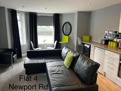 Stafford apartments in Stafford Stafford apartments in Stafford