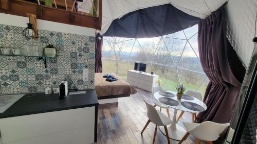 บริการและสิ่งอำนวยความสะดวก, Mecsek Szíve Glamping (Mecsek Szive Glamping) in คอมโล บริการและสิ่งอำนวยความสะดวก, Mecsek Szíve Glamping (Mecsek Szive Glamping) in คอมโล