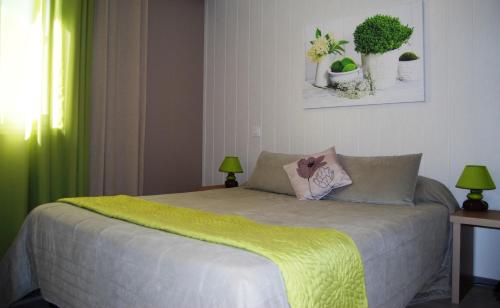 Logis Hotel du Midi - Rodez Centre-Ville in Rodez Logis Hotel du Midi - Rodez Centre-Ville in Rodez