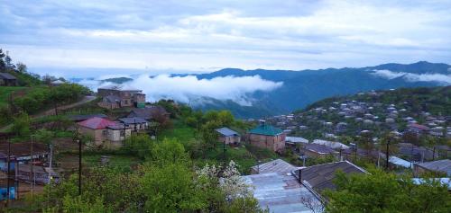 Цікаві місця поруч, Taniq Guesthouse in Azatamut Цікаві місця поруч, Taniq Guesthouse in Azatamut