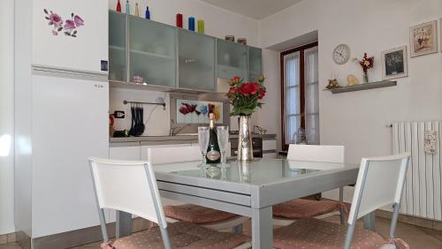 Lakeside apartment Tremezzo - Larihome B01 in Tremezzo Lakeside apartment Tremezzo - Larihome B01 in Tremezzo