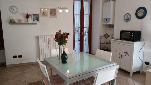 Lakeside apartment Tremezzo - Larihome B01 in Tremezzo Lakeside apartment Tremezzo - Larihome B01 in Tremezzo