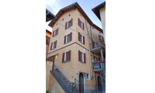 Esterno, Lakeside apartment Tremezzo - Larihome B01 in Tremezzo Esterno, Lakeside apartment Tremezzo - Larihome B01 in Tremezzo