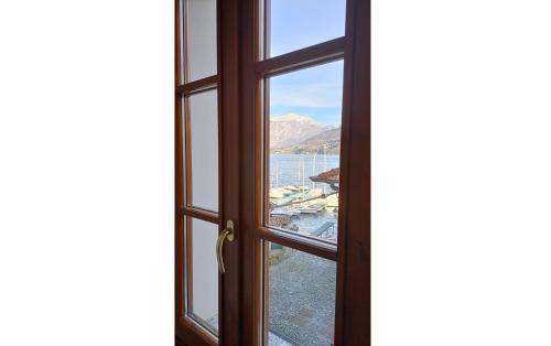 Vista/Panorama, Lakeside apartment Tremezzo - Larihome B01 in Tremezzo Vista/Panorama, Lakeside apartment Tremezzo - Larihome B01 in Tremezzo