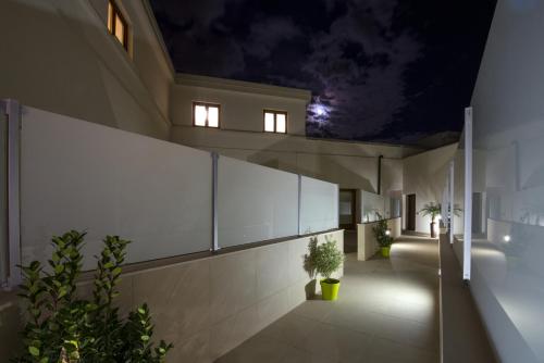 This photo about Residence Rapisardi shared on HyHotel.com