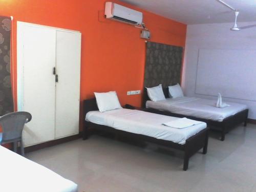 This photo about Chennai Stays shared on HyHotel.com