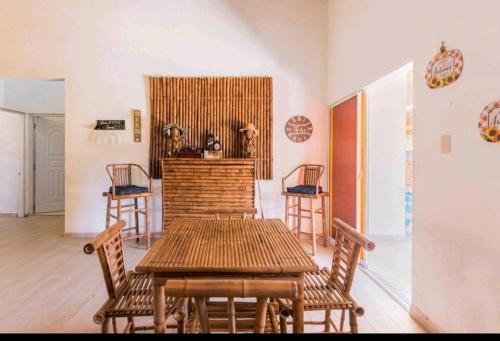Sunflower village villa girasoles in Jarabacoa Sunflower village villa girasoles in Jarabacoa
