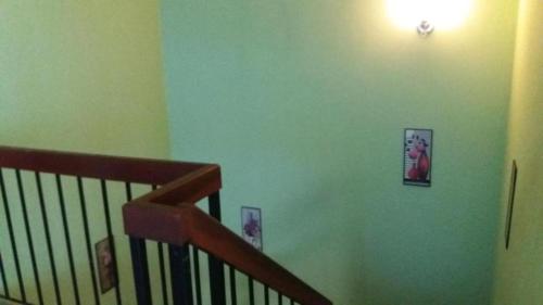 Homestay Bukit Beruntung near Pasar Malam Bukit Sentosa Night Market Homestay Bukit Beruntung near Pasar Malam Bukit Sentosa Night Market