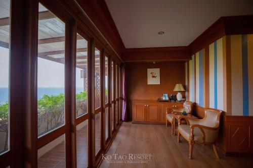 コ タオ リゾート7