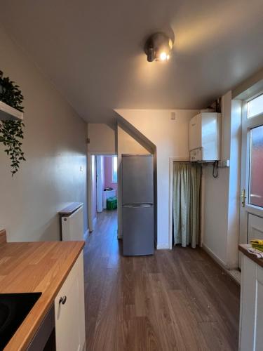 Lovely semidetached house in Croxteth Lovely semidetached house in Croxteth