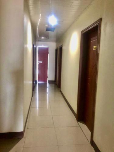 Nevi Hotel Standard 001 Pagadian City in Pagadian Nevi Hotel Standard 001 Pagadian City in Pagadian