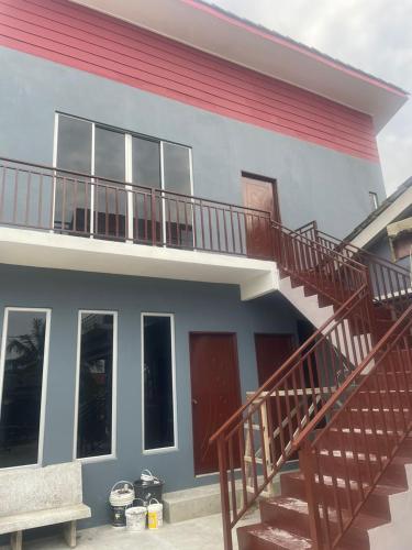 Wan Guesthouse in Pengkalan Kubor Wan Guesthouse in Pengkalan Kubor