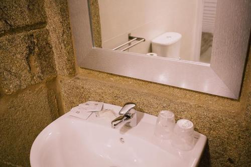 This photo about Hospederia Tarela shared on HyHotel.com