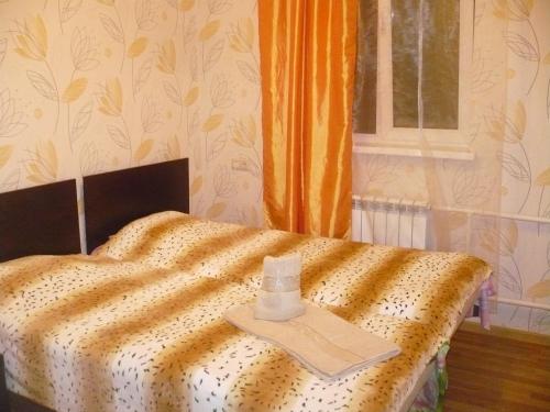 This photo about Guest house Domodedovo shared on HyHotel.com