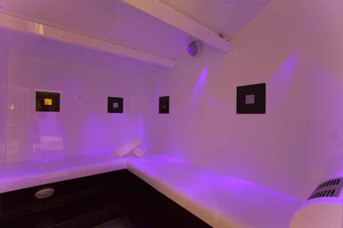 This photo about Hotel Gabriela shared on HyHotel.com