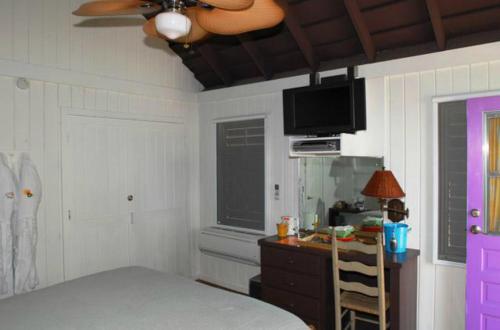 This photo about Compass Point Beach Resort shared on HyHotel.com