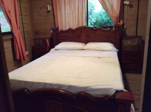 This photo about Many's House shared on HyHotel.com