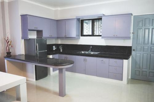 CosiHome Guesthouse in Tagkawayan CosiHome Guesthouse in Tagkawayan