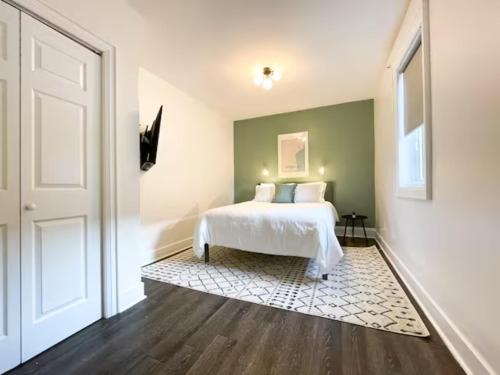 Lake Superior Boutique Hotel in 雷霆灣(ON) Lake Superior Boutique Hotel in 雷霆灣(ON)