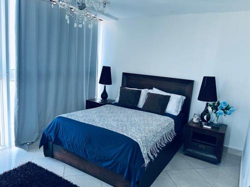 Ibiza Apartment in Las Uvas Ibiza Apartment in Las Uvas