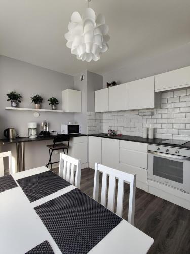 Instalaciones, Sweet family apartments Hamina in Hamina Instalaciones, Sweet family apartments Hamina in Hamina