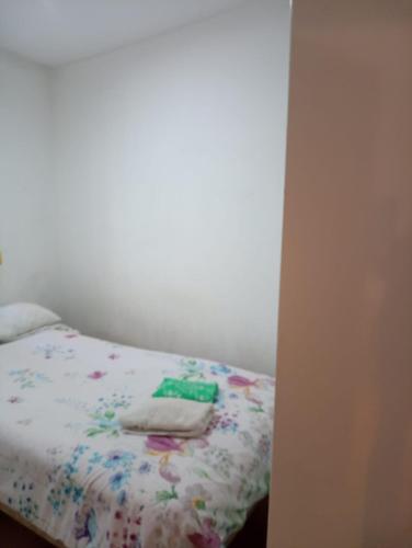 Apartamento 1 dormitorio en Orquídeas cerca de Tetuán