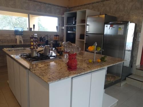 RELAX La Tuquita Raco in Raco RELAX La Tuquita Raco in Raco