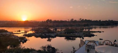 Torya Nubian House in 센터 주변 Torya Nubian House in 센터 주변