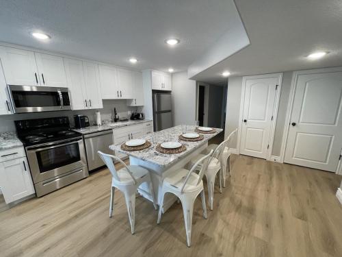 Santaquin Canyon Mid-Term Rental--Your home away from home! in Payson Santaquin Canyon Mid-Term Rental--Your home away from home! in Payson