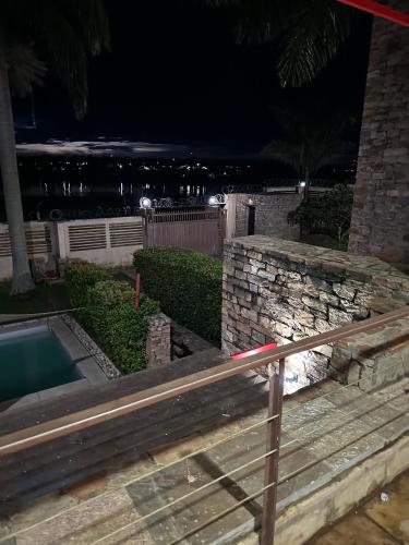 Beach House 2 in Wakiso אזור מטרופוליני Beach House 2 in Wakiso אזור מטרופוליני