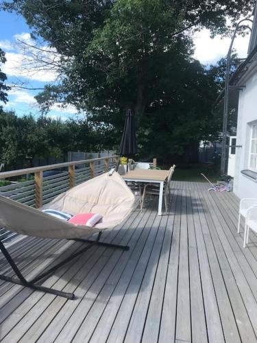 Facilities, Villa Verstas Karjalohja in Karjalohja Facilities, Villa Verstas Karjalohja in Karjalohja