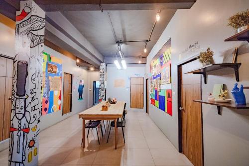 Jurockotel in Pattaya Jurockotel in Pattaya