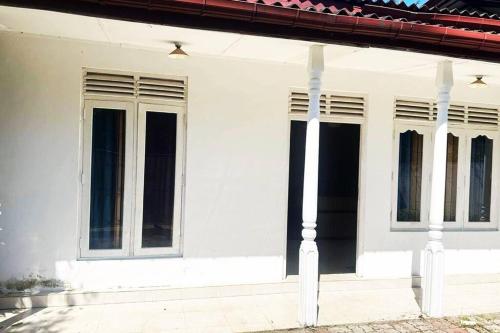 Homestay type house in Mount Lavinia Homestay type house in Mount Lavinia