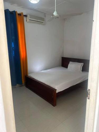 Homestay type house in Mount Lavinia Homestay type house in Mount Lavinia