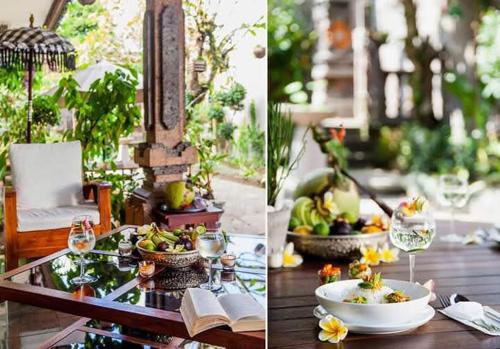 Coliving Bali SWEET HOME Kost Lengkap di Tabanan Kot in Tabanan Coliving Bali SWEET HOME Kost Lengkap di Tabanan Kot in Tabanan