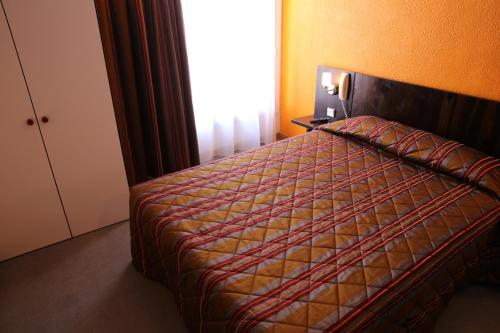 This photo about L'Oyat shared on HyHotel.com