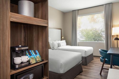 Fairfield by Marriott San Jose Airport Alajuela in Alajuela Fairfield by Marriott San Jose Airport Alajuela in Alajuela