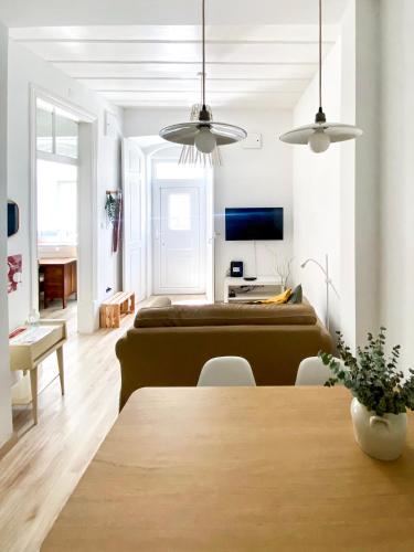المرافق, Beach & Castle - Sines Apartment in سينيس المرافق, Beach & Castle - Sines Apartment in سينيس