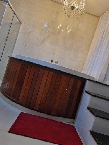 Hotel e Locadora Vizon in Вільєна Hotel e Locadora Vizon in Вільєна