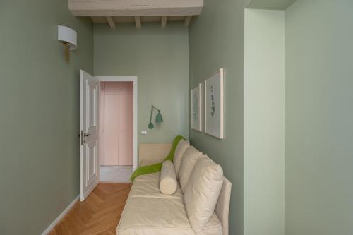 iFlat The Monti Experience