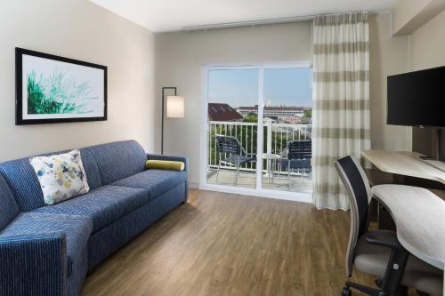 Fairfield Inn & Suites Ocean City near Higgins Crab House Fairfield Inn & Suites Ocean City near Higgins Crab House