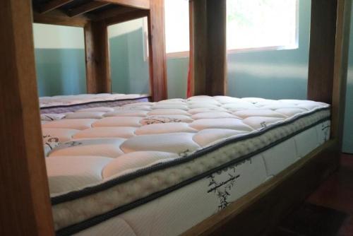 Planet B Hostel in Quepos Planet B Hostel in Quepos