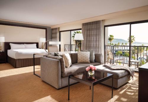 Sonesta Redondo Beach & Marina in Beach Cities Sonesta Redondo Beach & Marina in Beach Cities