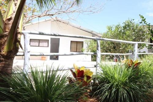 1 bdrm/PrivateApt/CobanoCaminoSantaTeresa/Pool&Monkeys in Cobano 1 bdrm/PrivateApt/CobanoCaminoSantaTeresa/Pool&Monkeys in Cobano