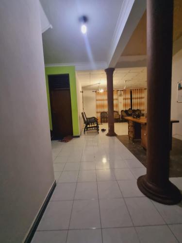 Gammanpila Residence in Kalutara Gammanpila Residence in Kalutara