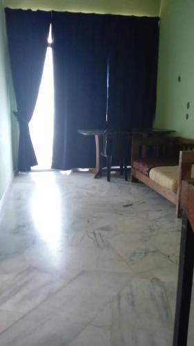 Homestay Budget Bukit Beruntung near Pasar Malam Bukit Sentosa Night Market Homestay Budget Bukit Beruntung near Pasar Malam Bukit Sentosa Night Market