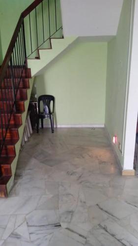 Homestay Bukit Beruntung near Pasar Malam Bukit Sentosa Night Market Homestay Bukit Beruntung near Pasar Malam Bukit Sentosa Night Market